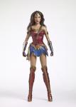 Tonner - DC Stars Collection - Wonder Woman #1